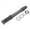 Euroricambi Axle Differential Output Shaft 122419 - alternate 1